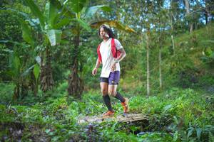 BIB: 
                            <button type="button" onclick="openModal(21745810)" class="btn btn-primary btn-sm float-right btn-popup" data-toggle="modal" data-target=".modal-high-quality">
                        <i class="fas fa-shopping-cart"></i> Add to Cart
                    </button>
                                            <button type="button" onclick="isThisMe(21745810, true)" class="btn btn-success btn-sm float-right btn-popup btn-isme hidden" data-toggle="tooltip" data-placement="bottom" title="นี่คือรูปของคุณใช่ไหม คลิกที่นี่เพื่อเอาเข้าอัลบั้ม">
                        <i class="fas fa-plus"></i> Add to album
                    </button>
                    <button type="button" onclick="isThisMe(21745810, false)" class="btn btn-warning btn-sm float-right btn-popup btn-isnotme hidden">
                        <i class="fas fa-ban"></i> Remove from album
                    </button>